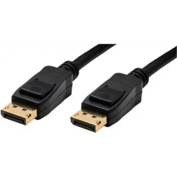 shiverpeaks BASIC-S USB įkrovimo ir sinchronizavimo kabelis, USB-A į USB-C, plieninis, sidabrinis, 1m BS14-12001