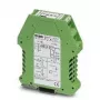 Phoenix Contact MCR-SLP-1-5-UI-0 srovės keitiklis 2814359