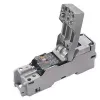 Siemens Simatic Net IE FC Outlet RJ45 6GK1901-1FC00 (6GK19011FC000AA0)