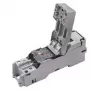 Siemens Simatic Net IE FC Outlet RJ45 6GK1901-1FC00 (6GK19011FC000AA0)