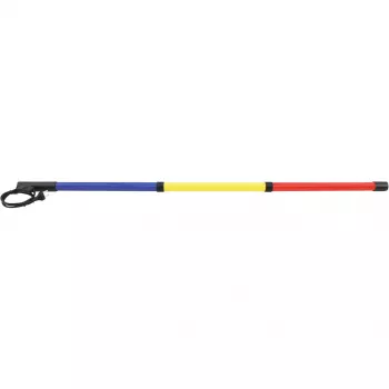 EUROLITE Leuchtstab T8 36W 134cm daugiaspalvė L LED vamzdinė lempa 52207060