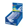 Pelikan blanco Maxi korekcinė juosta, 4,2 mm x 10 m, be tirpiklių, balta 340315