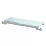 OBO Bettermann dangtelio laikiklis BSKM-DS 1025 100x250 (7216474)