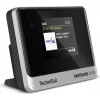 TechniSat DIGITRADIO 10 IR DAB+ kompaktiškas imtuvas (0010/3945)