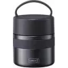 Lurch Iso-Pot 2.0 termo maisto talpa 500 ml 240847