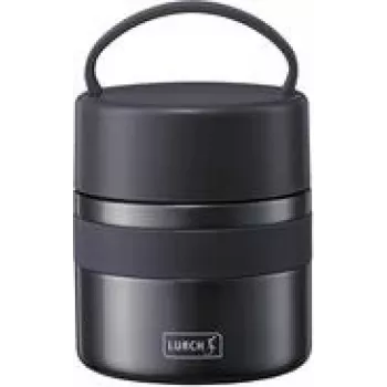 Lurch Iso-Pot 2.0 termo maisto talpa 500 ml 240847