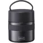 Lurch Iso-Pot 2.0 termo maisto talpa 500 ml 240847