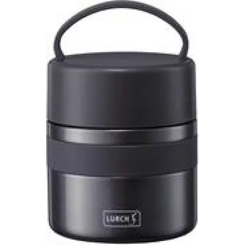 Lurch Iso-Pot 2.0 termo maisto talpa 500 ml 240847