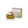 Pelikan Edelstein Ink Pyrite - auksinės spalvos plunksnakocio rašalas, 50 ml stiklinėje