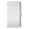 RITTAL AX kompaktiškas korpusas 600x760x350mm IP66 NEMA 4/12, plieno lakštas, RAL 7035 1376000