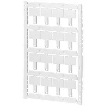 Siemens SIMATIC ET 200SP bazinis modulis BU15-P16+A0+2D/T 6ES7193-6LF30-0AW0