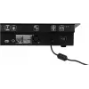 Eurolite DMX Commander 24/48 apšvietimo pultas, 48 kanalų, 19 inch montavimas į stelažą 70064550