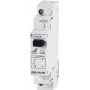 DOEPKE RSS016-100 valdymo jungiklis 16A, 1 polius, 1 NO, 09981070