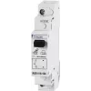 DOEPKE RSS016-100 valdymo jungiklis 16A, 1 polius, 1 NO, 09981070