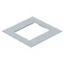 OBO Bettermann montavimo dangtelis 350-2/3, skirtas GES6 DUG 350-3 6 (7400509)