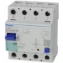 Doepke DFS4 100-4/0.30-B SK liekamosios srovės automatinis jungiklis (RCCB), 4 polių, 100 A, 300 mA, B tipo 09166998