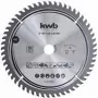 kwb 586768 karbido diskinis pjūklas 190 x 20 mm, 48 dantų, ATB, medienai