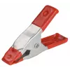 kwb klijų spaustukų rinkinys, 4 dalių, 50 x 20 mm 927590