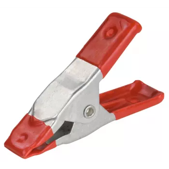 kwb klijų spaustukų rinkinys, 4 dalių, 50 x 20 mm 927590