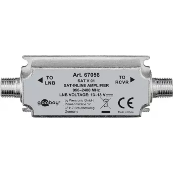 WENTRONIC mobilus IT serviso vežimėlis KlasseMobil X34 - Metalinis - Tvirtas - Metalas - Atsparus dulkėms - Atsparus įbrėžimams - Atsparus smūgiams (67056)