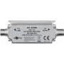 WENTRONIC mobilus IT serviso vežimėlis KlasseMobil X34 - Metalinis - Tvirtas - Metalas - Atsparus dulkėms - Atsparus įbrėžimams - Atsparus smūgiams (67056)