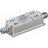 WENTRONIC mobilus IT serviso vežimėlis KlasseMobil X34 - Metalinis - Tvirtas - Metalas - Atsparus dulkėms - Atsparus įbrėžimams - Atsparus smūgiams (67056)