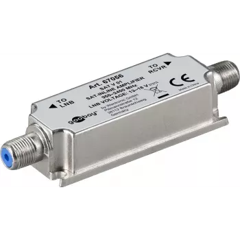 WENTRONIC mobilus IT serviso vežimėlis KlasseMobil X34 - Metalinis - Tvirtas - Metalas - Atsparus dulkėms - Atsparus įbrėžimams - Atsparus smūgiams (67056)