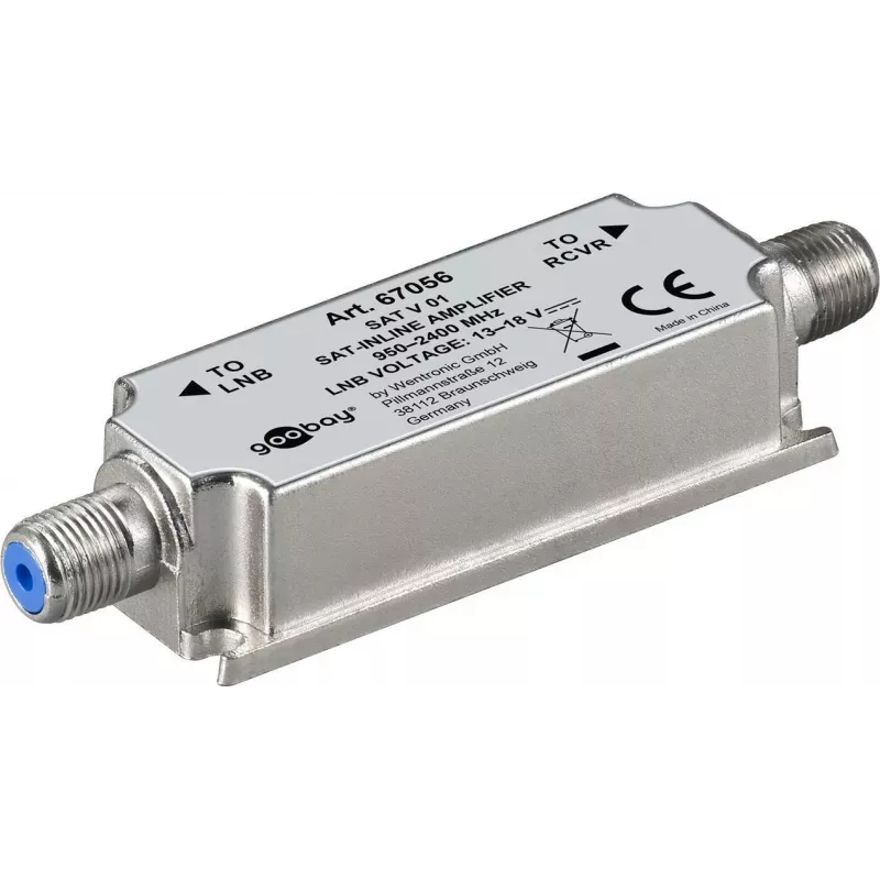 WENTRONIC mobilus IT serviso vežimėlis KlasseMobil X34 - Metalinis - Tvirtas - Metalas - Atsparus dulkėms - Atsparus įbrėžimams - Atsparus smūgiams (67056)