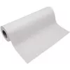 HYGOSTAR medicininis kušetės ritinys 2 sluoksnių baltas 500 mm x 50 m (1 ritinys) 53551