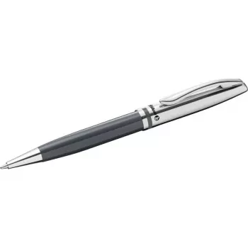 Pelikan Jazz Classic tušinukas šiltai pilkos spalvos, sukamas mechanizmas 300013895