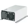 VOLTCRAFT SWD-300/12 grynosios sinusoidės keitiklis 300 W 12 V/DC į 230 V/AC su nuotolinio valdymo pulteliu