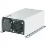VOLTCRAFT SWD-300/12 grynosios sinusoidės keitiklis 300 W 12 V/DC į 230 V/AC su nuotolinio valdymo pulteliu