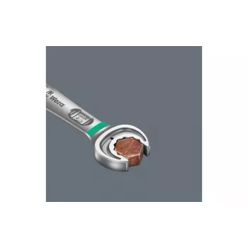 Wera Joker 15x199 Switch kombinuotas veržliaraktis su reketu 05020070001