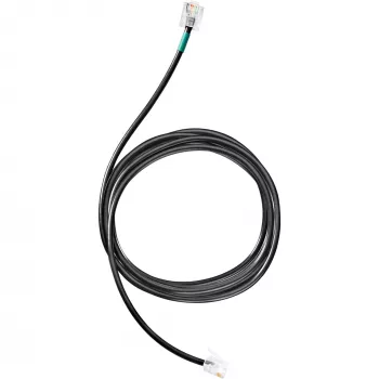 EPOS CEHS-DHSG elektroninio pakėlimo kabelis (1000751)