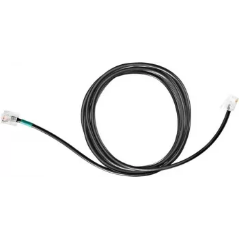 EPOS CEHS-DHSG elektroninio pakėlimo kabelis (1000751)