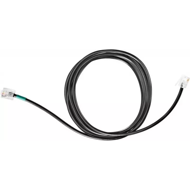 EPOS CEHS-DHSG elektroninio pakėlimo kabelis (1000751)