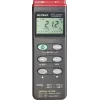 Voltcraft K202 datalogeris su termometru (306)