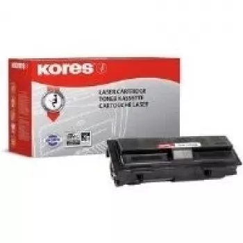 Kores suderinama tonerio kasetė Kyocera FS-C5150DN, juoda, 3,500 psl., su lustu G2892RBS