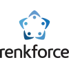 Renkforce giluminis siurblys 1210395 4500 l/h 60 m