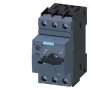 SIEMENS SIRIUS 3RV2 variklio apsaugos automatinis jungiklis 3,5-5A, 3 polių, varžtiniai gnybtai 3RV2021-1FA10
