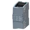 Siemens SIMATIC S7-1200 CM 1242-5 PROFIBUS DP Slave komunikacijos modulis 6ES72784BD320XB0
