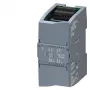 Siemens SIMATIC S7-1200 CM 1242-5 PROFIBUS DP Slave komunikacijos modulis 6ES72784BD320XB0