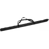 OMNITRONIC BPS-4LCK garso kolonėlės atstumo strypas, juodas, 900-1400 mm, 35 mm 60004122