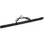 OMNITRONIC BPS-4LCK garso kolonėlės atstumo strypas, juodas, 900-1400 mm, 35 mm 60004122