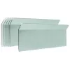 Gedore RED 3301665 lizdų laikiklis R20901500, 1/2 inch pavara, 15 klipsų, aliuminis
