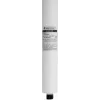 OMNITRONIC kolonėlės atstumo strypas Bass Box/Top Speaker baltas (60004556)