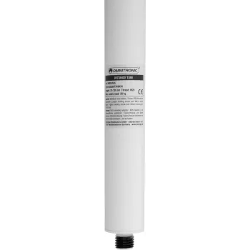 OMNITRONIC kolonėlės atstumo strypas Bass Box/Top Speaker baltas (60004556)