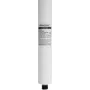 OMNITRONIC kolonėlės atstumo strypas Bass Box/Top Speaker baltas (60004556)