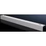 Rittal VX Rack Cable Management Rails 58,5 cm (2 vnt.) 8619410