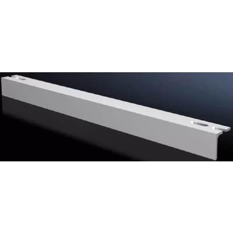 Rittal VX Rack Cable Management Rails 58,5 cm (2 vnt.) 8619410